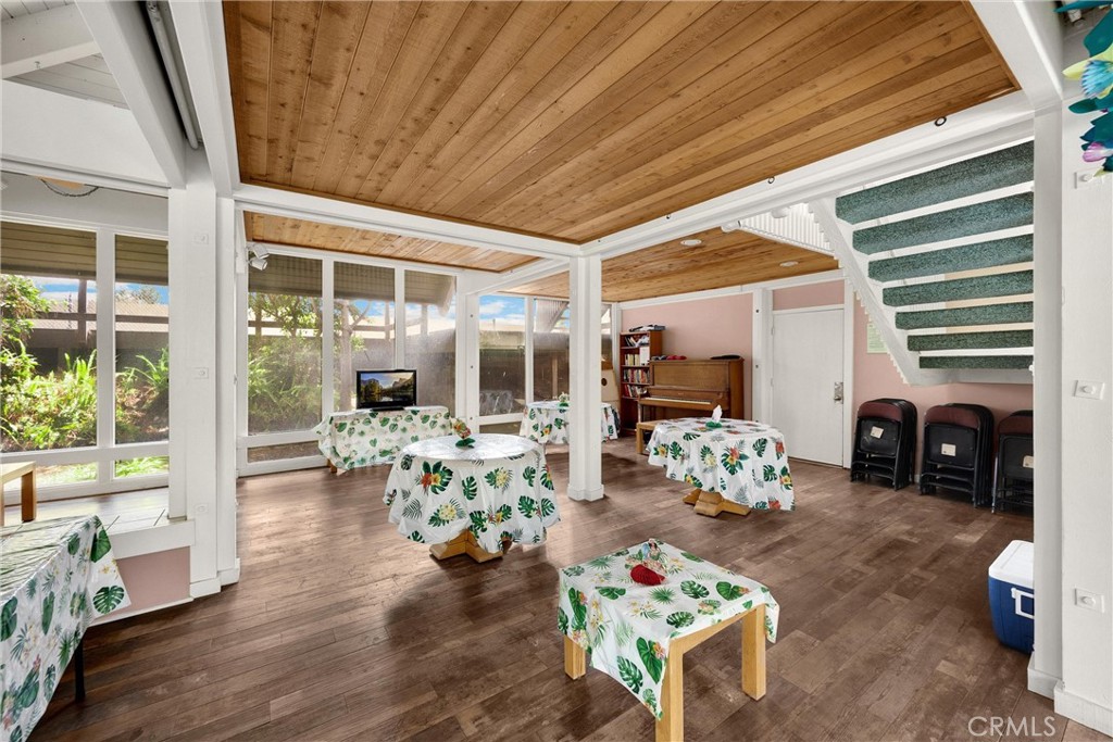 2749 Quail Ridge Circle