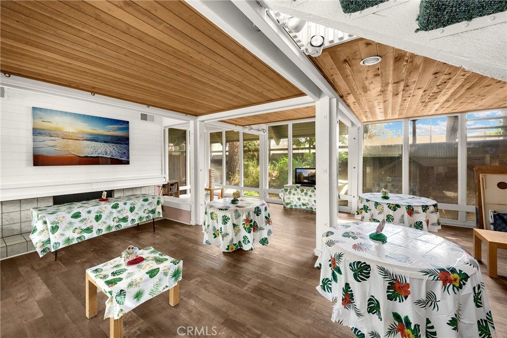 2749 Quail Ridge Circle