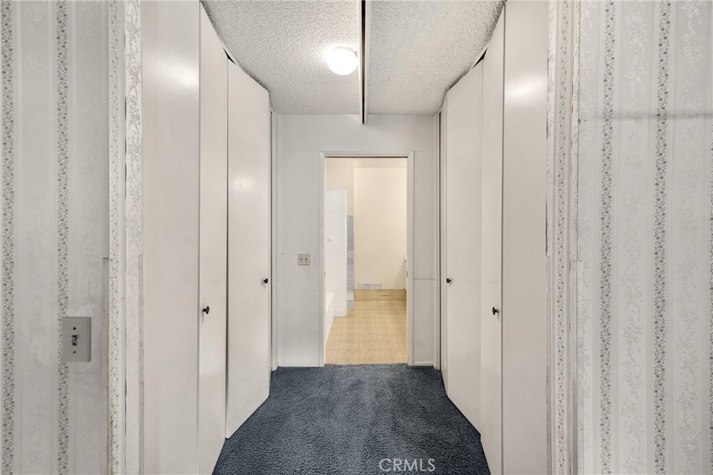 2749 Quail Ridge Circle