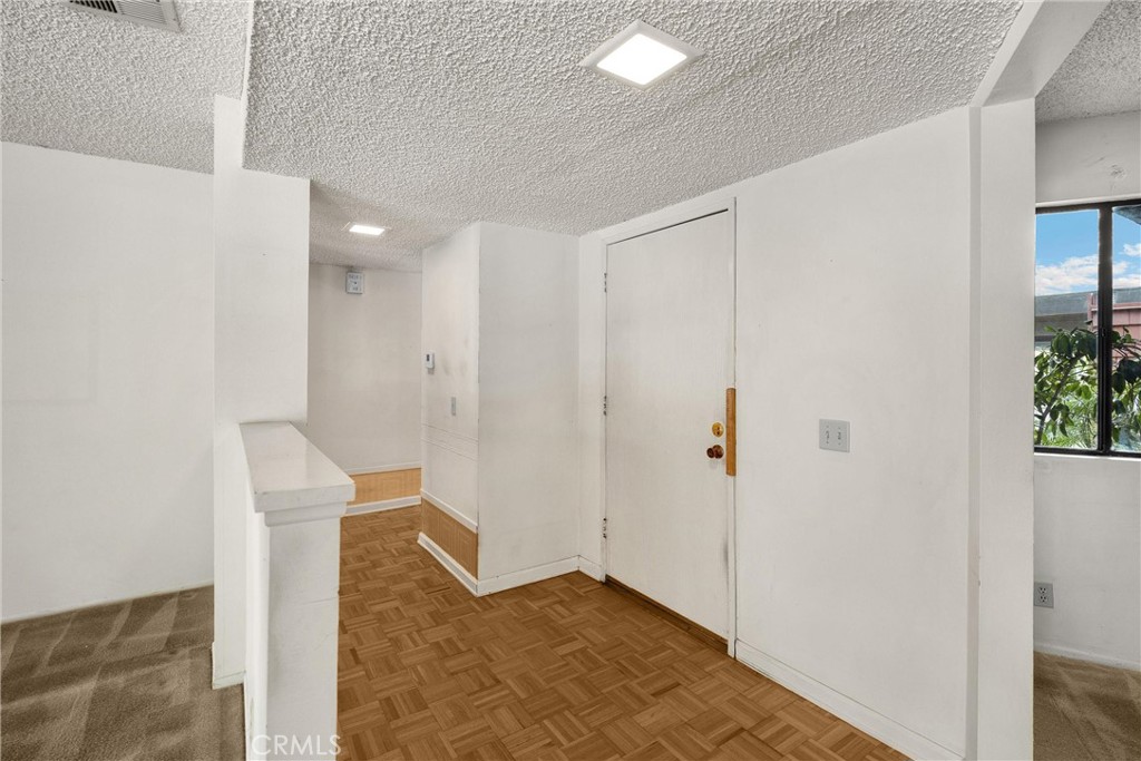 2749 Quail Ridge Circle