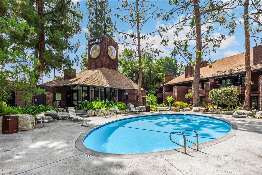 2749 Quail Ridge Circle