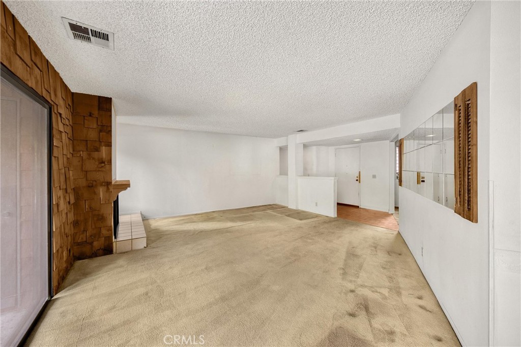 2749 Quail Ridge Circle