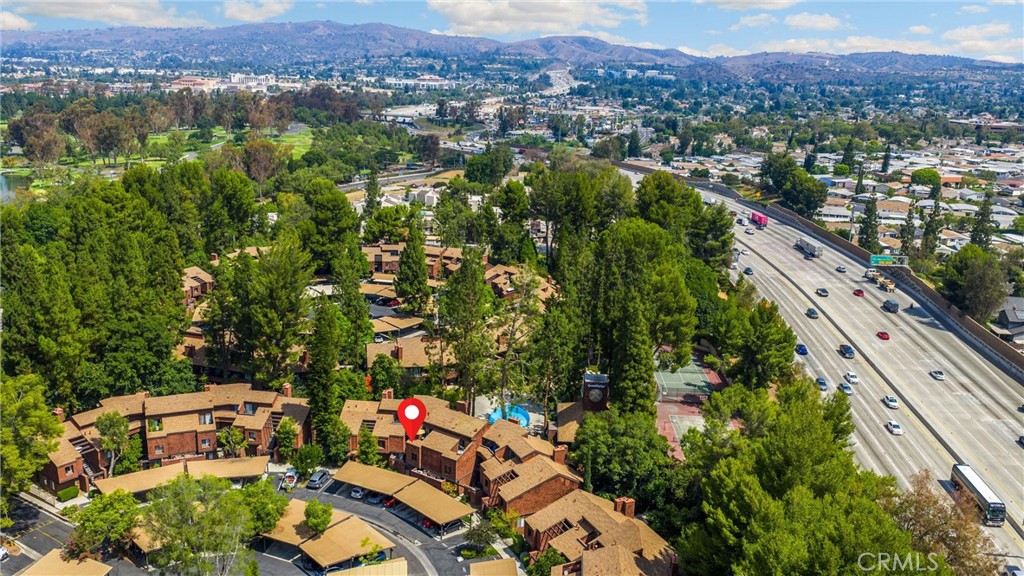 2749 Quail Ridge Circle