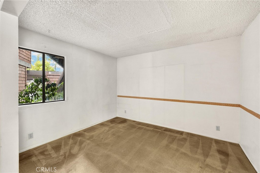 2749 Quail Ridge Circle