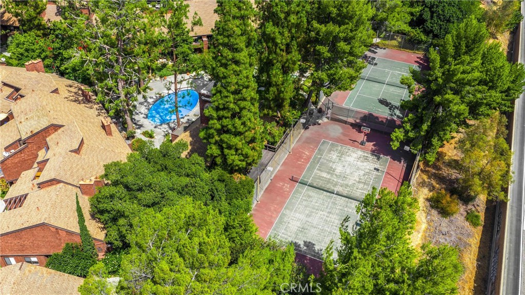 2749 Quail Ridge Circle