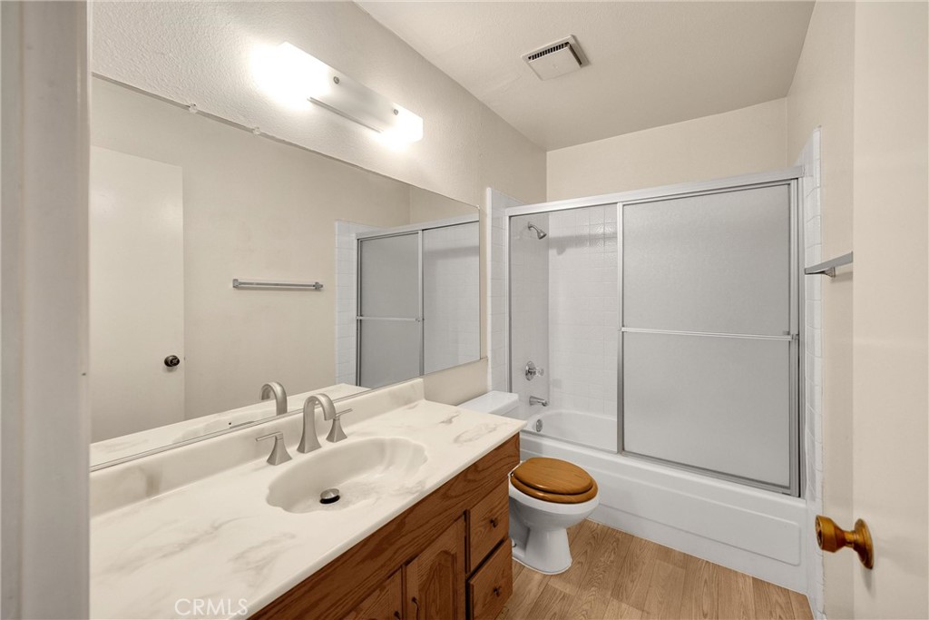 2749 Quail Ridge Circle