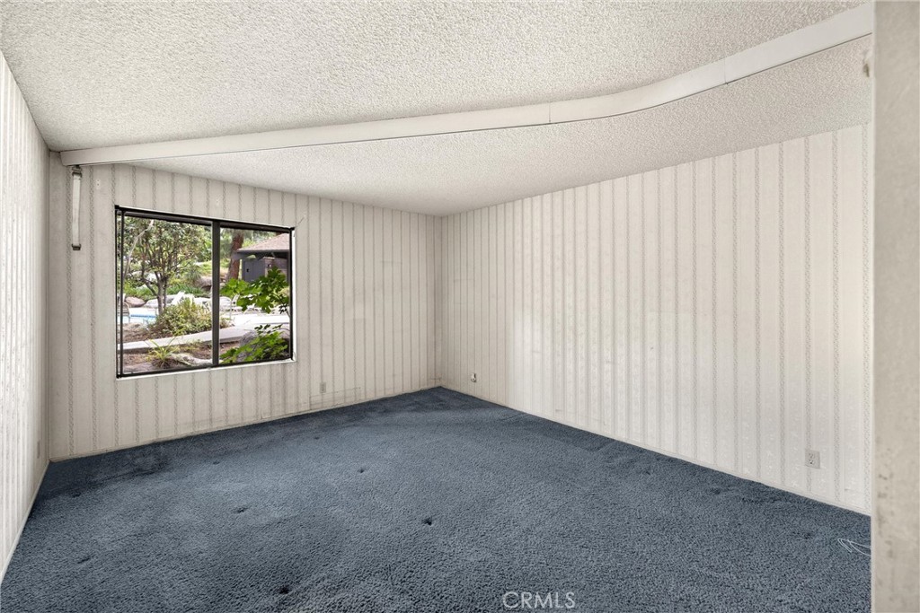 2749 Quail Ridge Circle