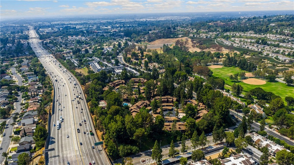 2749 Quail Ridge Circle