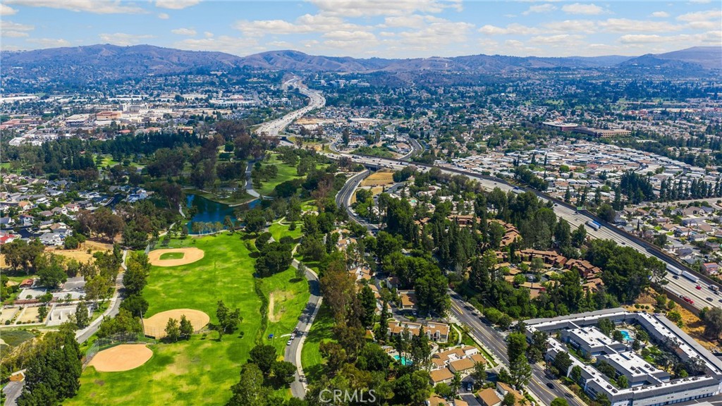 2749 Quail Ridge Circle