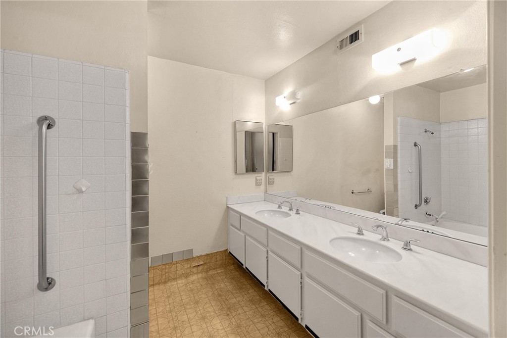 2749 Quail Ridge Circle