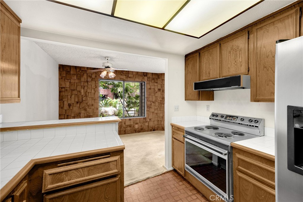 2749 Quail Ridge Circle