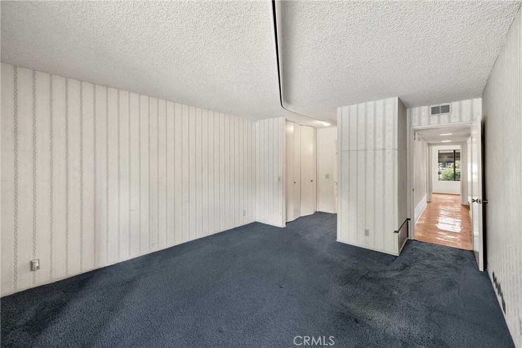 2749 Quail Ridge Circle