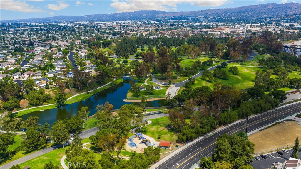 2749 Quail Ridge Circle