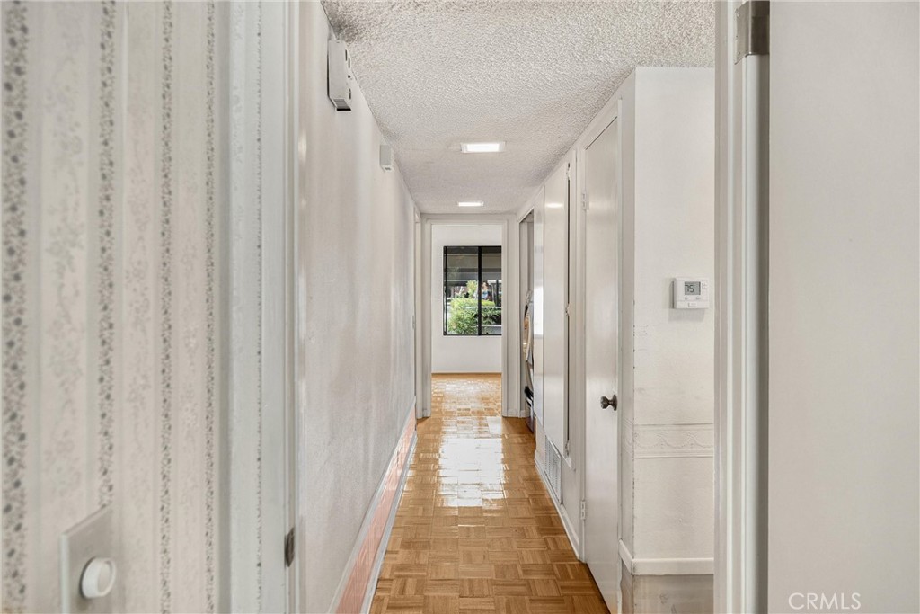 2749 Quail Ridge Circle