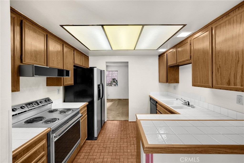 2749 Quail Ridge Circle