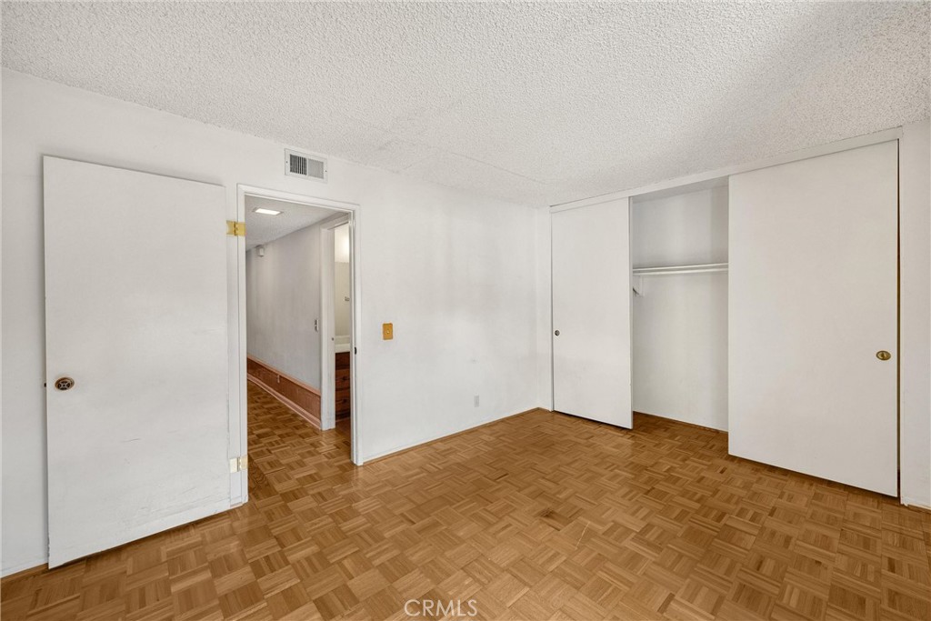 2749 Quail Ridge Circle