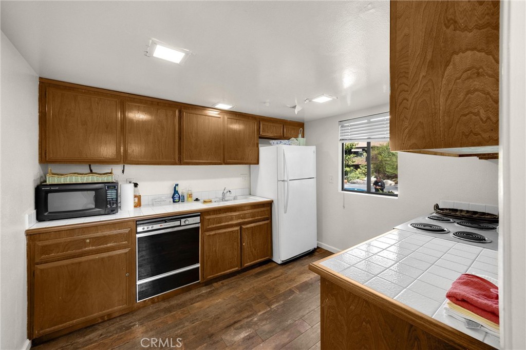 2749 Quail Ridge Circle