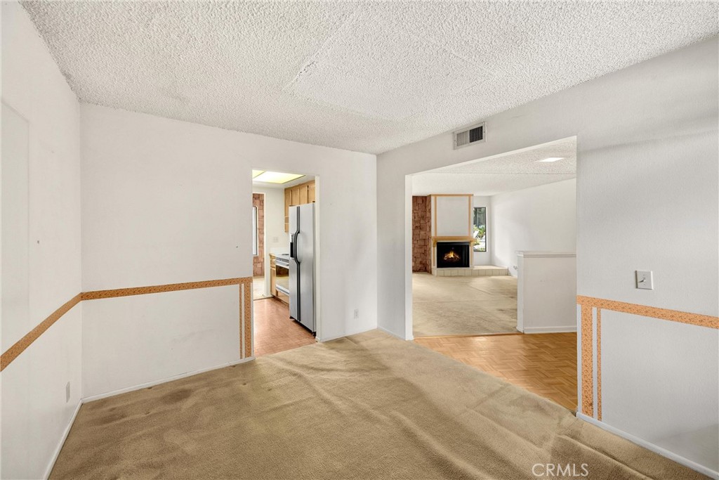 2749 Quail Ridge Circle