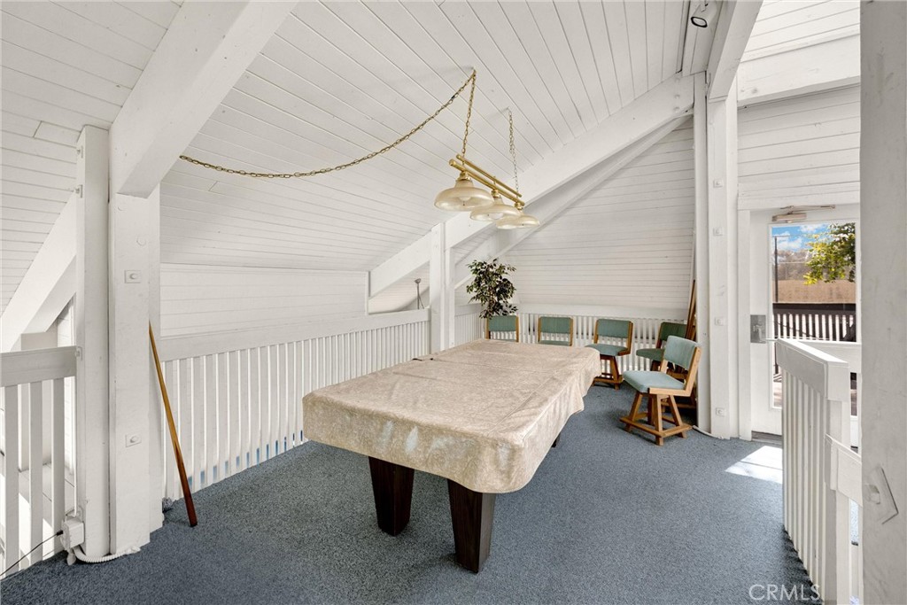 2749 Quail Ridge Circle