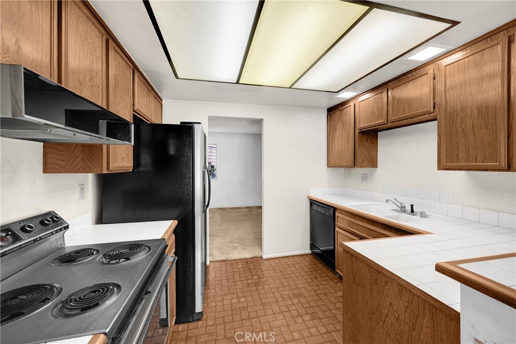 2749 Quail Ridge Circle