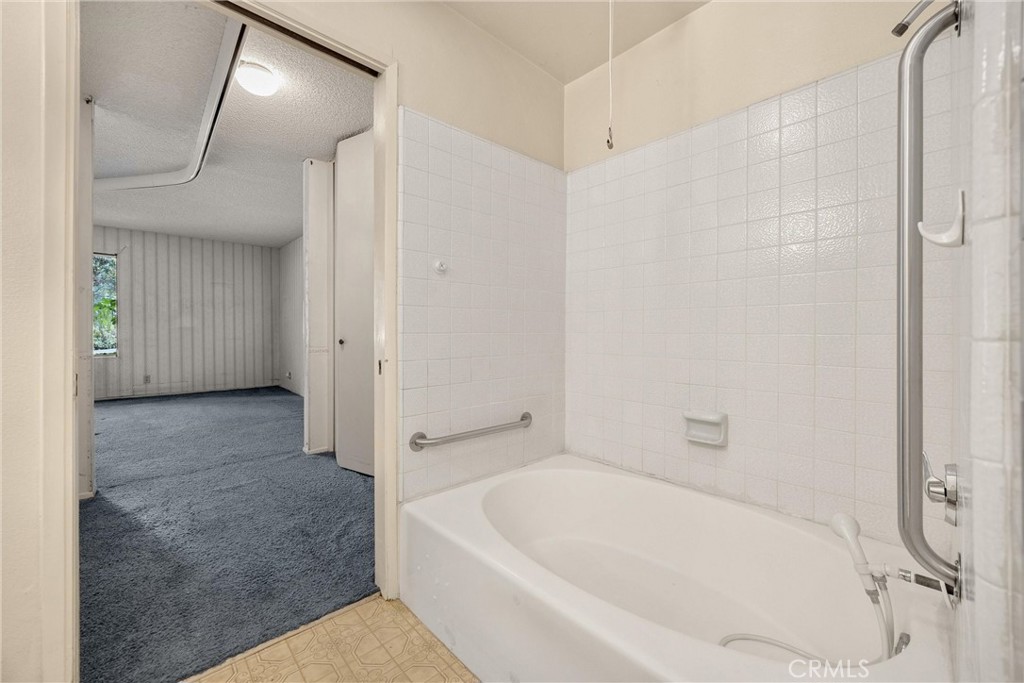 2749 Quail Ridge Circle