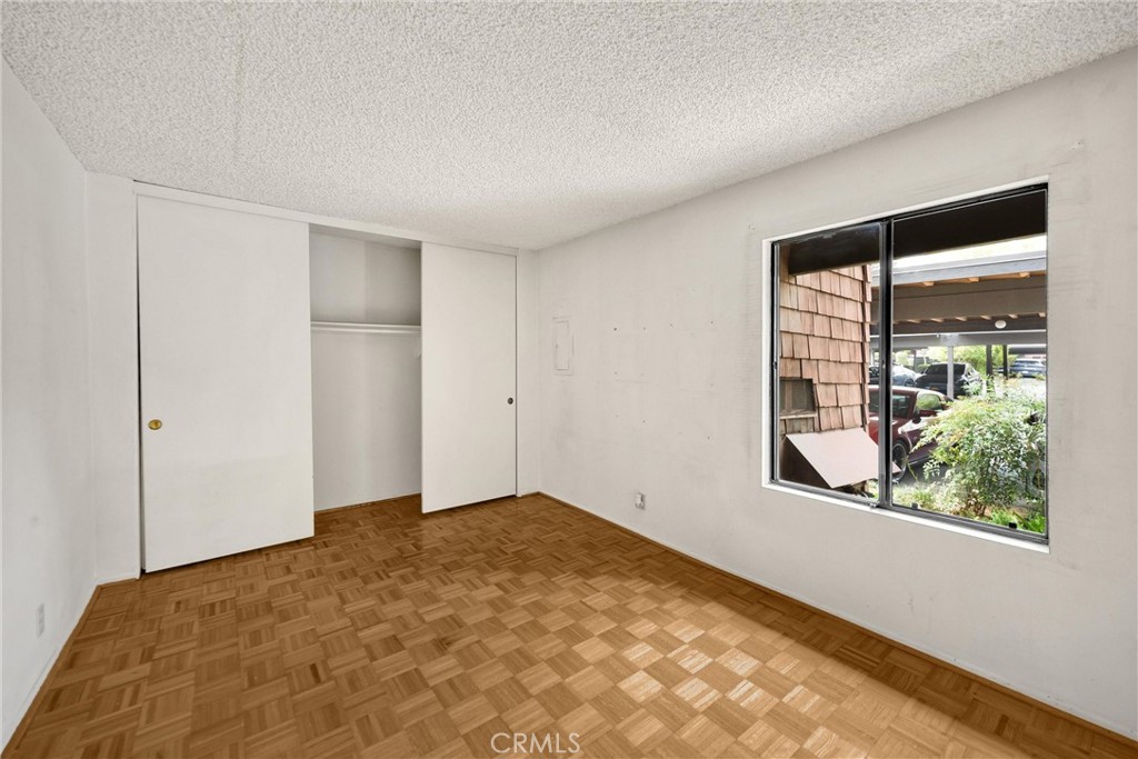 2749 Quail Ridge Circle