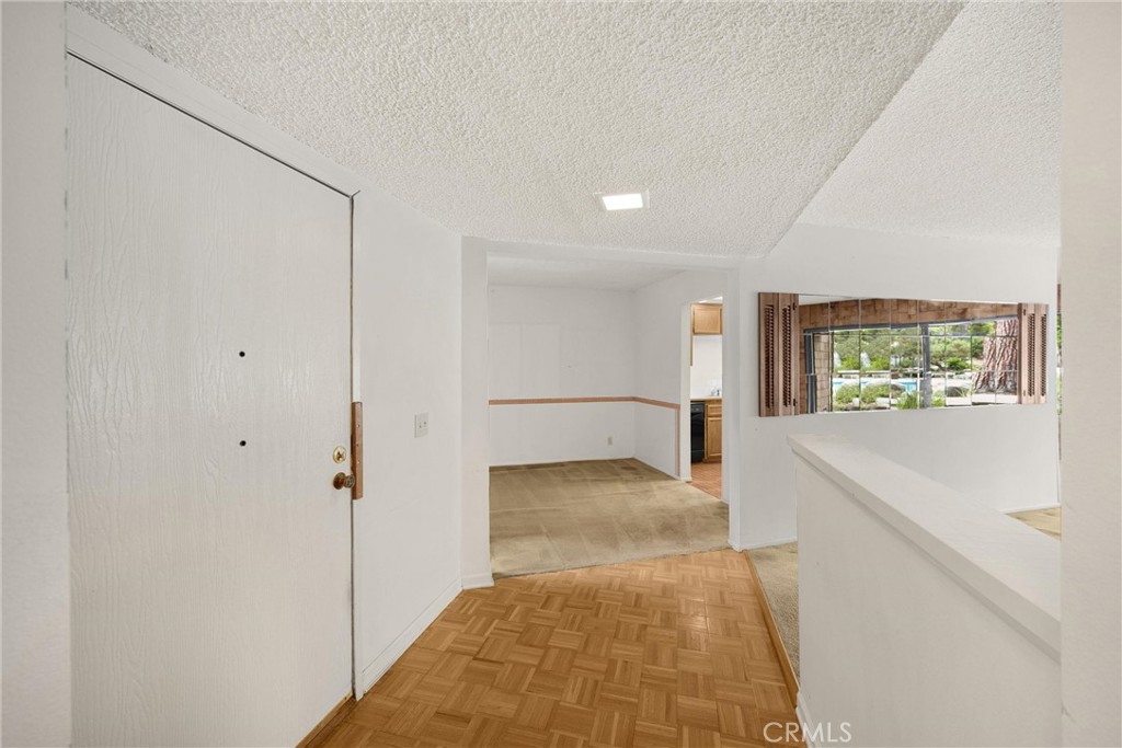 2749 Quail Ridge Circle