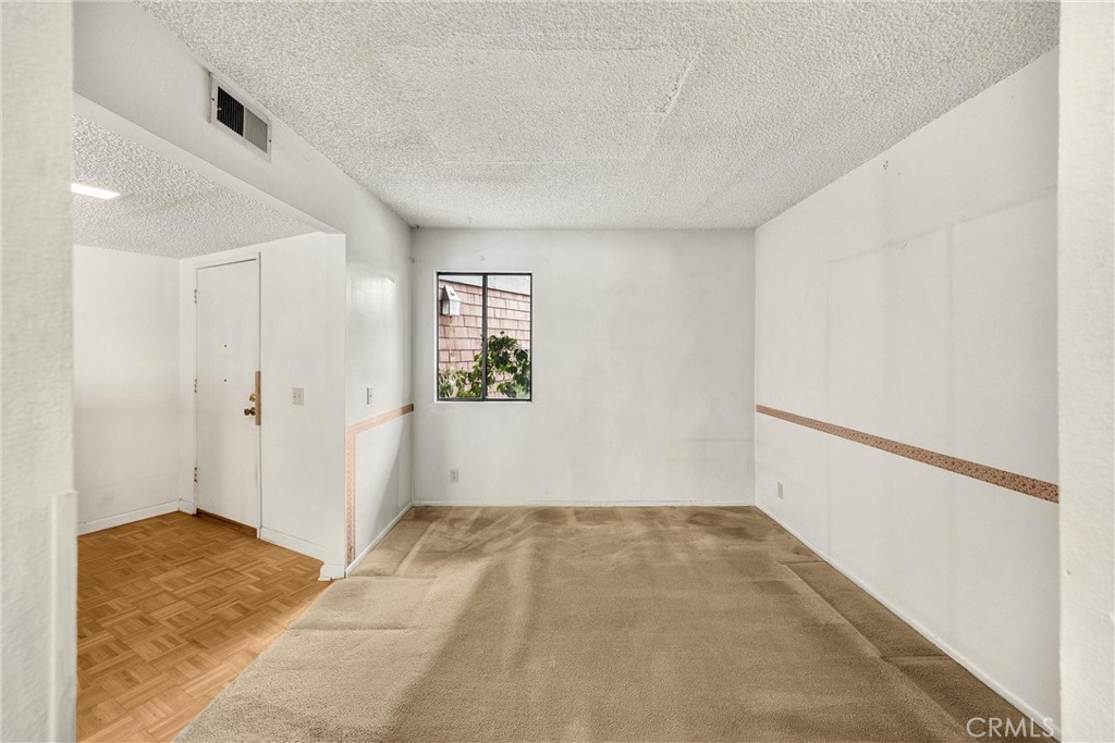 2749 Quail Ridge Circle