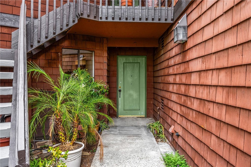 2749 Quail Ridge Circle