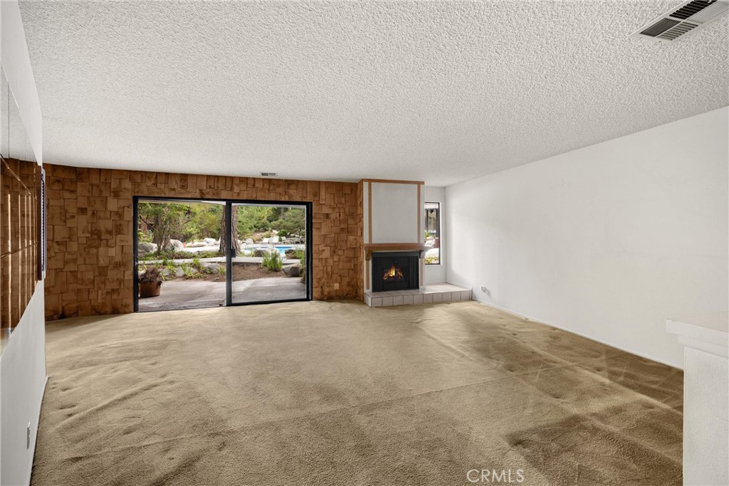 2749 Quail Ridge Circle