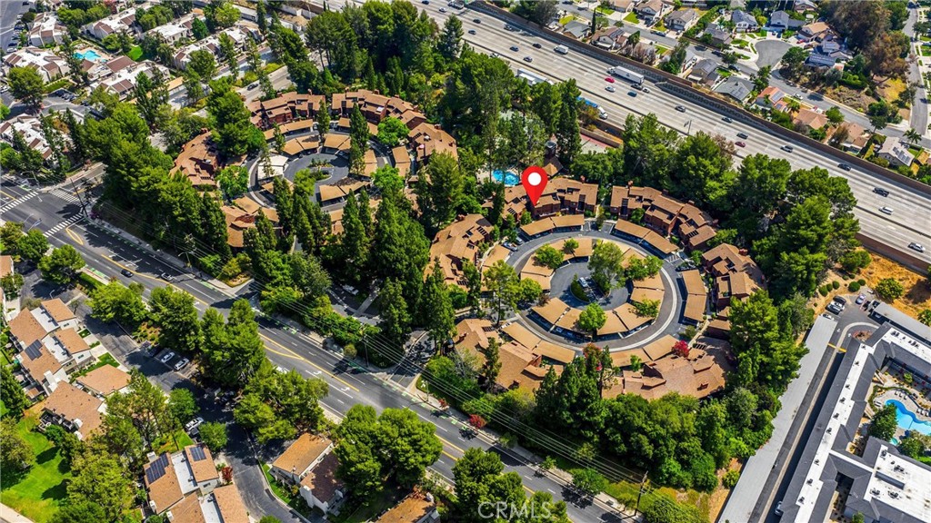 2749 Quail Ridge Circle