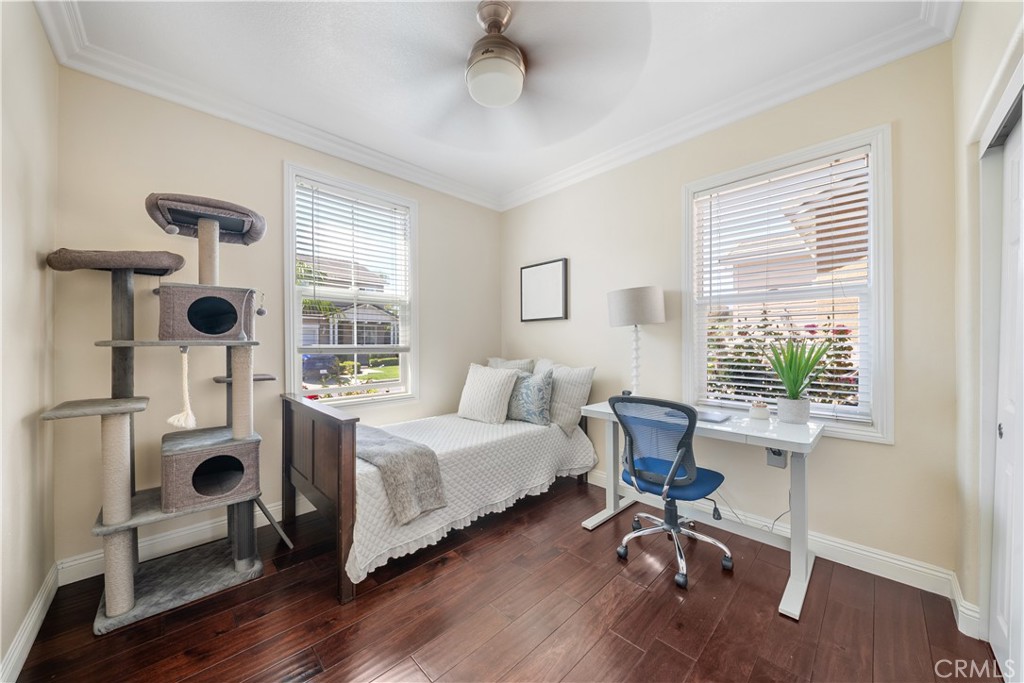 13 Frances Circle