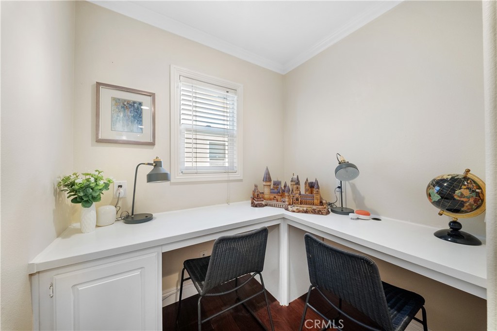 13 Frances Circle