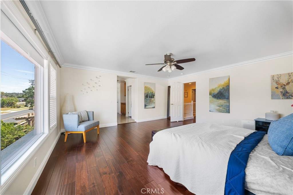 13 Frances Circle