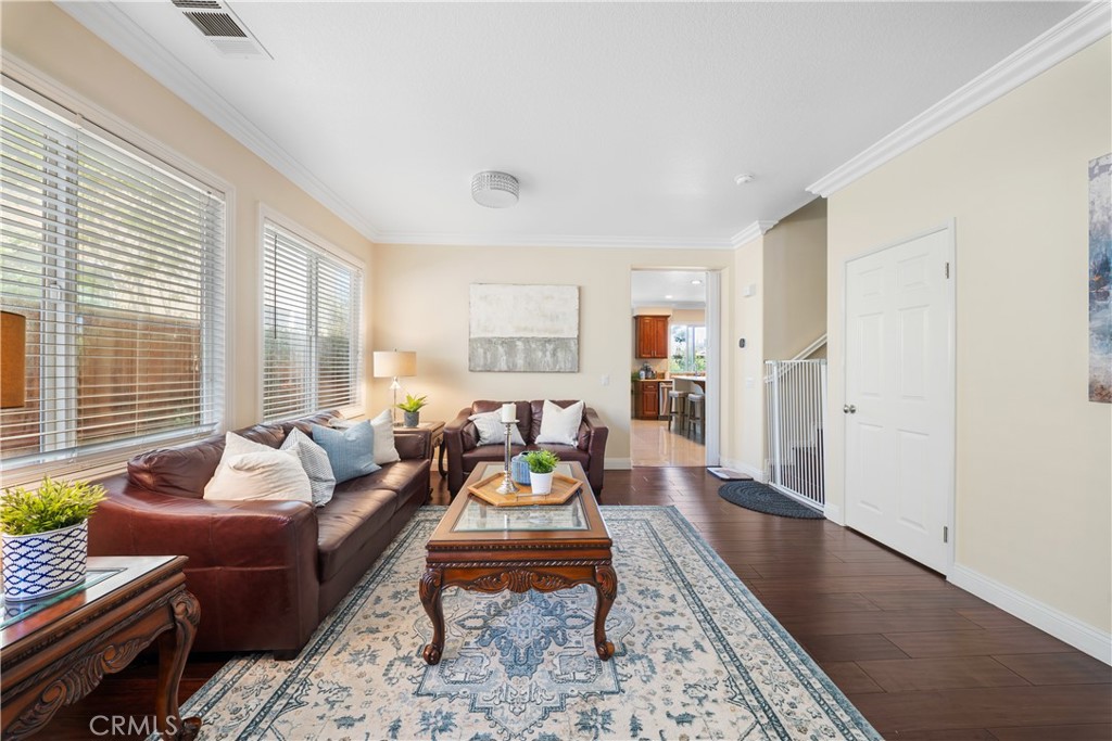 13 Frances Circle