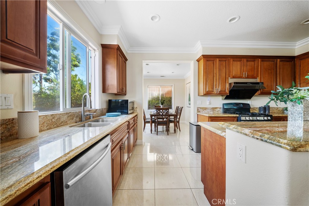 13 Frances Circle