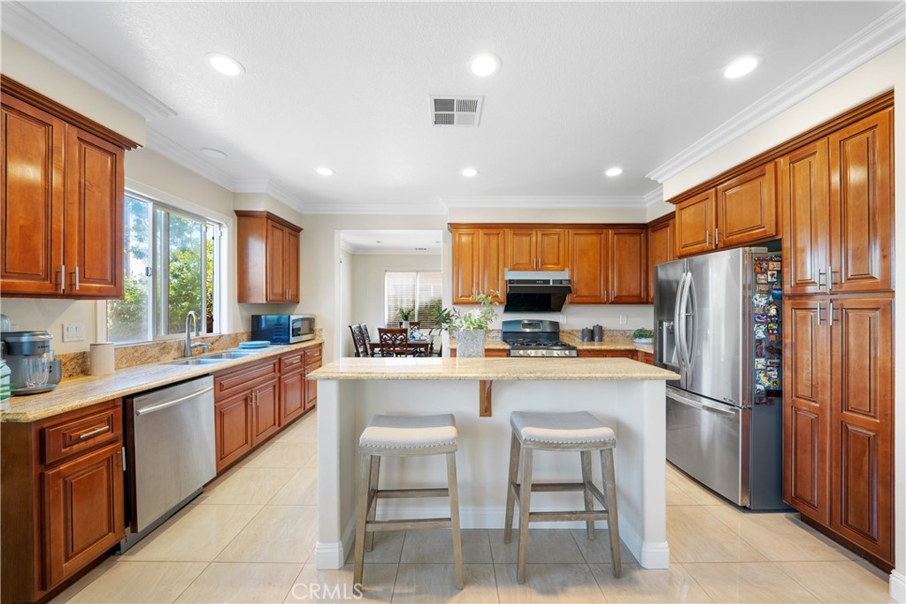 13 Frances Circle
