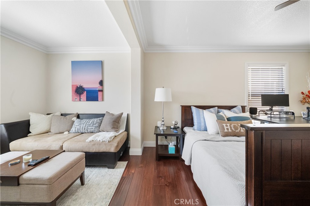 13 Frances Circle