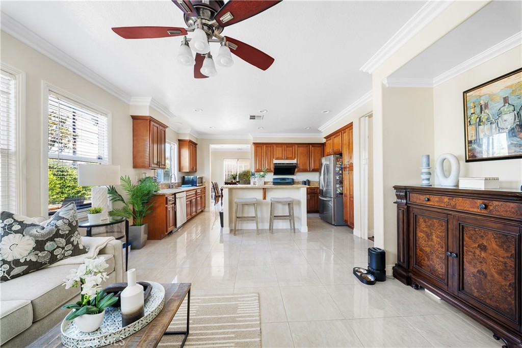 13 Frances Circle