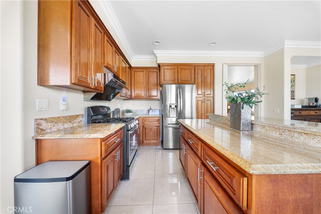 13 Frances Circle