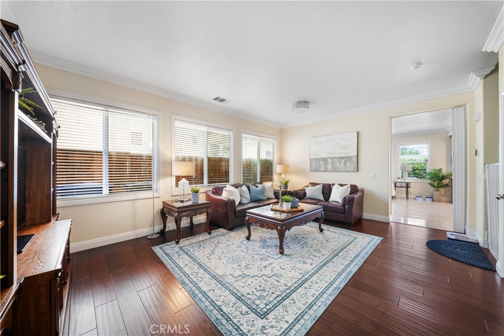 13 Frances Circle