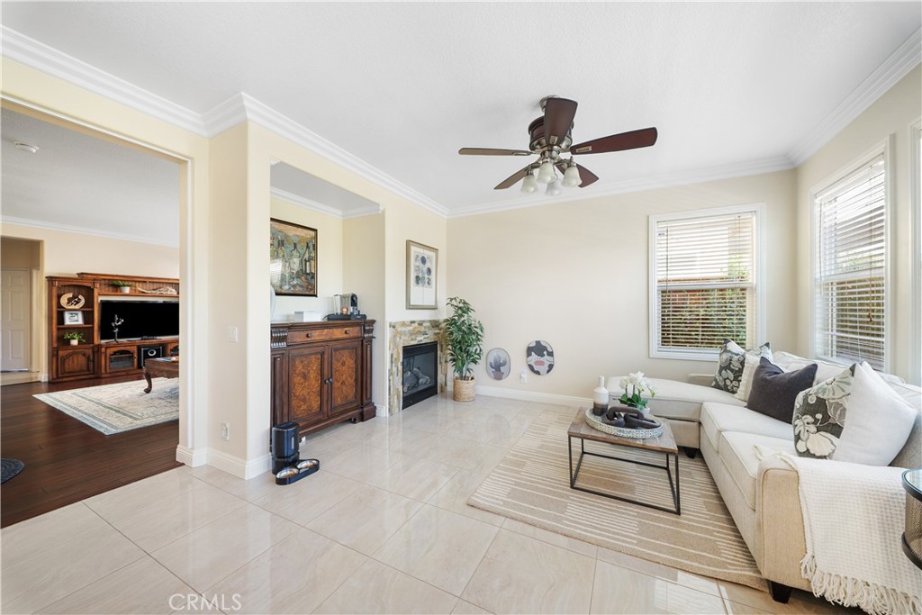 13 Frances Circle