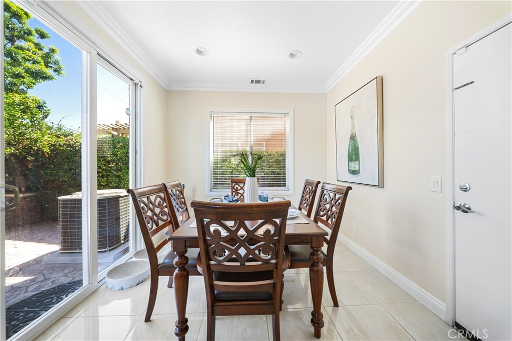 13 Frances Circle