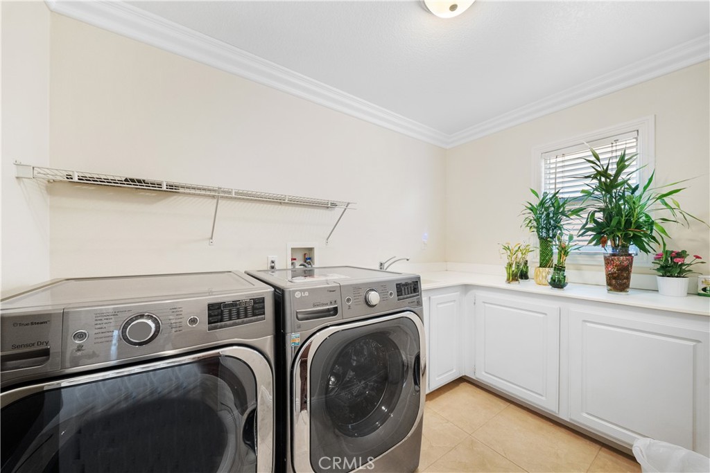 13 Frances Circle