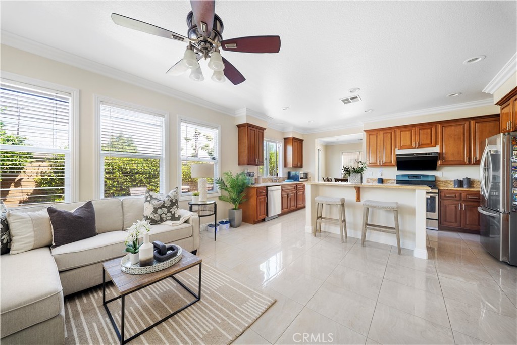13 Frances Circle
