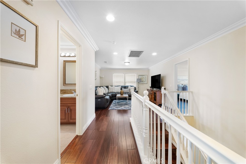 13 Frances Circle