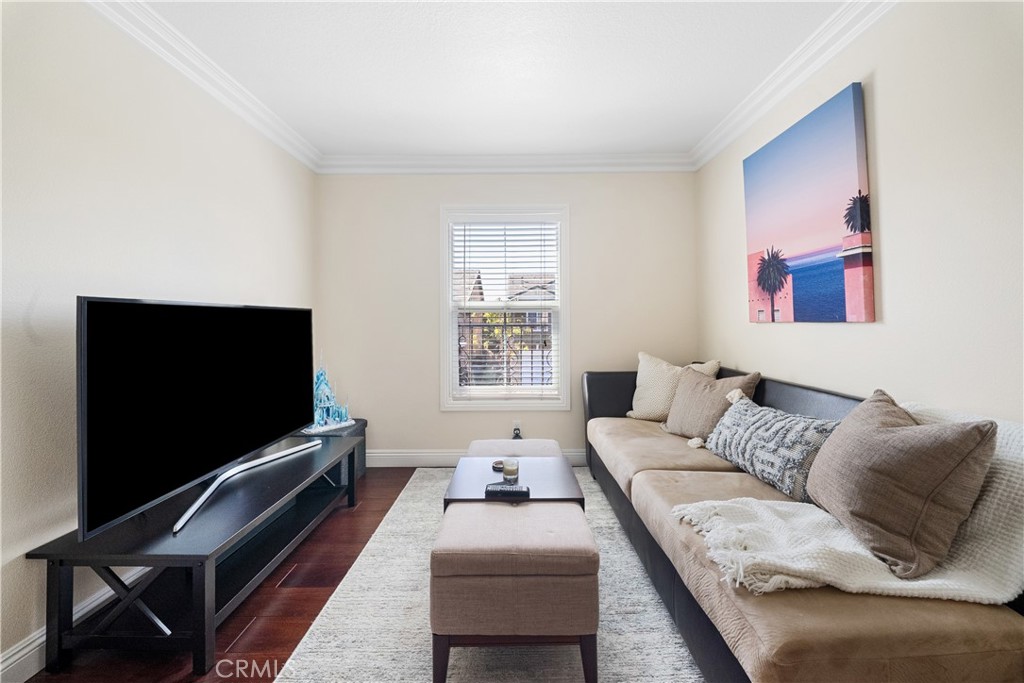 13 Frances Circle