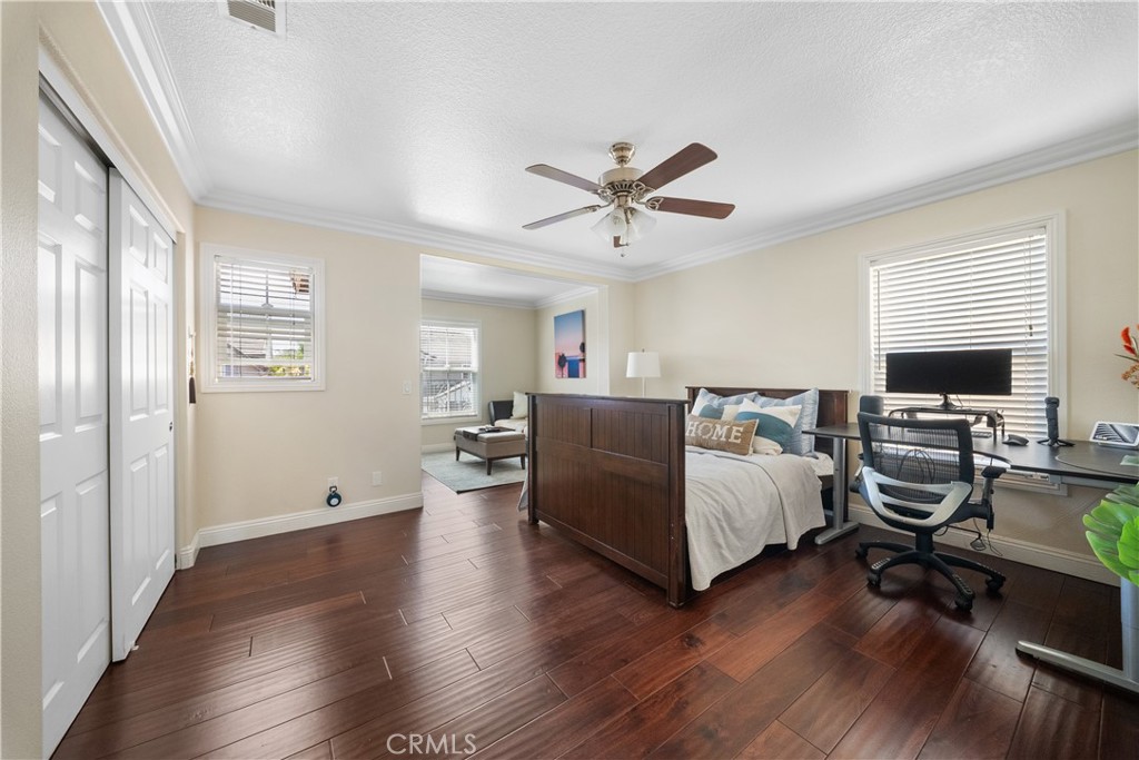 13 Frances Circle