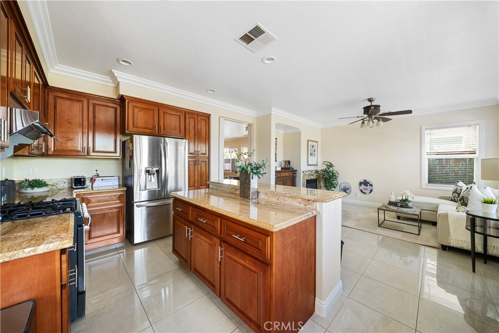 13 Frances Circle