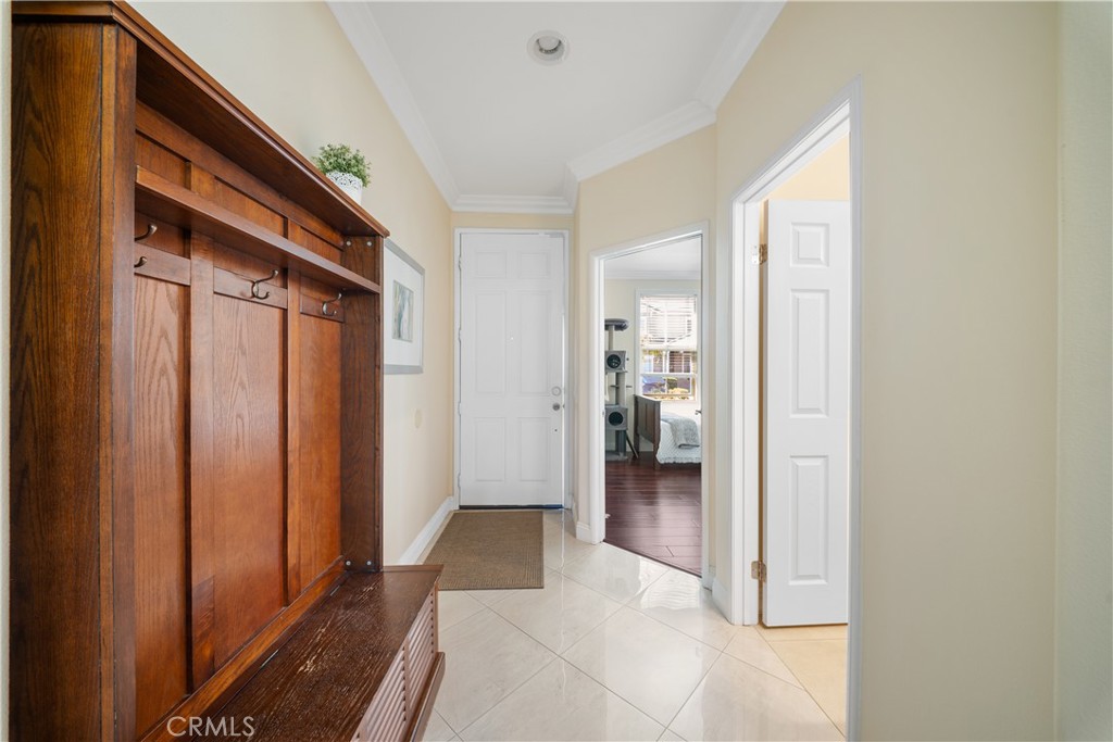 13 Frances Circle